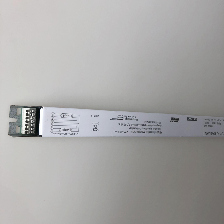 2019_11_04_11_50_IMG_7829 2019_11_04_11_50_IMG_7829