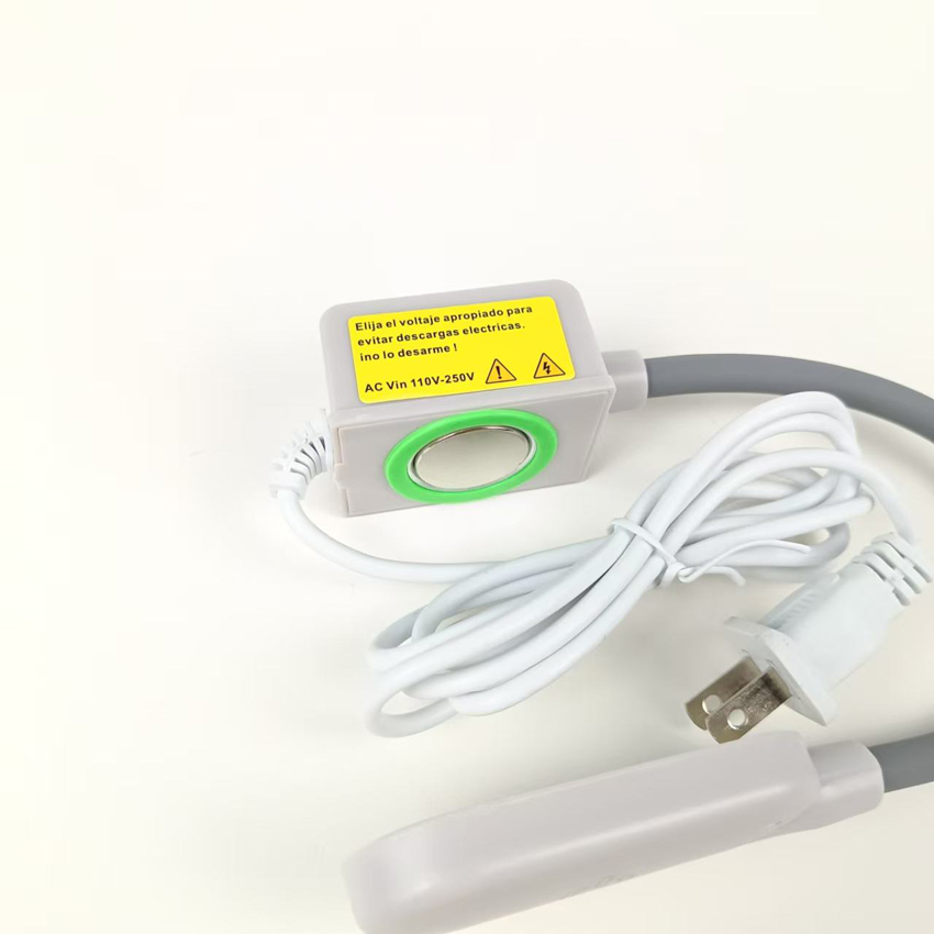 微信图片_20241226111050 微信图片_20241226111050