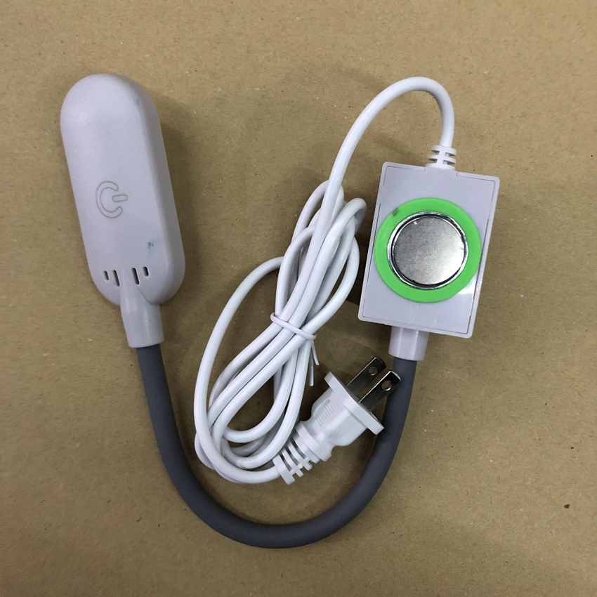 2023_01_12_10_52_IMG_4567 2023_01_12_10_52_IMG_4567