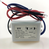 DC12V 4W uv light ballast wiring for GPH118 GPH136 12v dc uv ballast