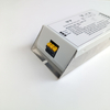 DH-EB-23W-BZ 12VDC 23W Electronic Ballasts for Uv Lamps Gph436t5l