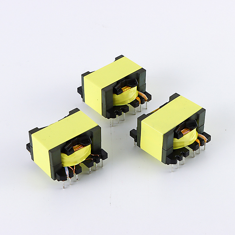 Manufacturer Self-marketing PQ2620 High Frequency Transformer Power Transformer
