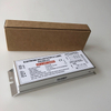 150w Uv Lamp Electronic Ballast Universal Uv Ballast 220-240v 2x75W/150W