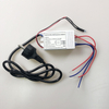 220v UV Ballast 2x9w Uv Electronic Ballast for Germicidal Lamp Customize Plug And Cable