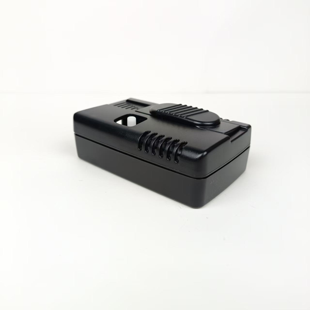 PWM Slide Dimmer Switch 220v-240v or 110v-120v Foot Dimmer Switch