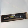 Uv Water Sterilizers 220-240v Water Purifier Customize Accepted