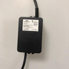 IP68 Waterproof Uv Lamp Ballast 110-120V 55W Uvc Ballast for PL55w Uvc Lamp