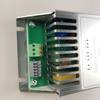110vac Uv Germicidal Ballast 320W PH9-2100-320A Ultraviolet Ballast for Uvc Lamps Sterilize Water