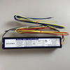 120-277V 4x17w25w32w Fluorescent Lamp Electronic Ballast UL Certificated with 5 Years Warranty