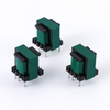 Wholesale Direct Supply EE10 Vertical High Frequency Transformer Single-phase Electronic Power Transformer
