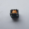 EE1510 Vertical Transformer Power Transformer Charger High Frequency Transformer