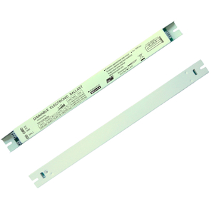 220-240v Dali Dimmable Electronic Ballast T8 1x18/30/36W