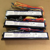 120-277v 50-60hz T12 Electronic Ballast 40 Watt Fluorescent Ballast for 2lamps