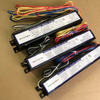 4 lamp t8 ballast 4x32w fluorescent ballast 120-277v 50-60hz