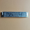 Uv Electronic Ballast 2x75W 220-240V AC Uv Germicidal Ballast