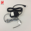 Ballast 24VAC 23w Factory Ballast for Uv Lamp TUV23W