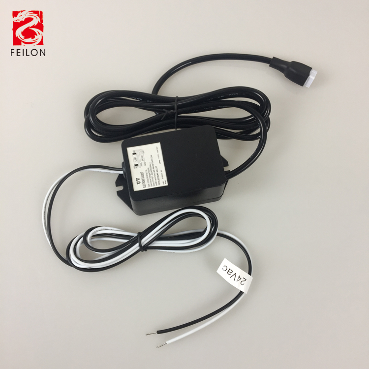 Ballast 24VAC 23w Factory Ballast for Uv Lamp TUV23W
