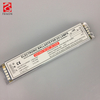 Universal 80w150w Uv Lamp Electronic Ballast 220-240v Small Size