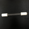 8W Uv Ultraviolet Lamp Germicidal Single-end 118MM Length