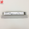 220-240V 2x54-58W Fluorescent Lamp Electronic Ballast