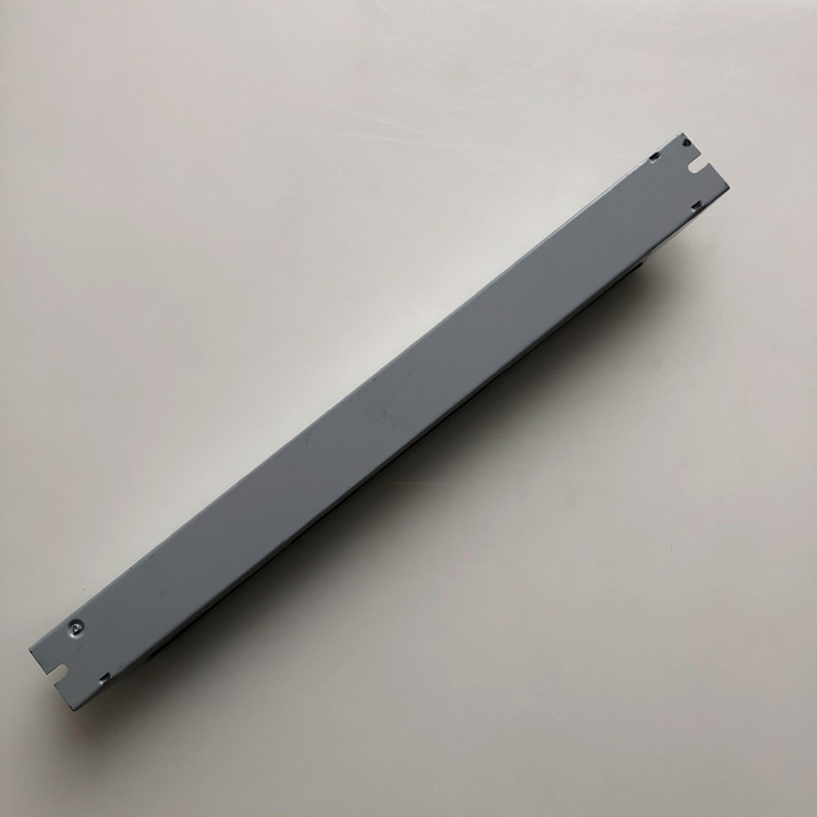 220-240V 2x80W Fluorescent Lamp Electronic Ballast
