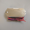DC24V 14W Electronic Ballast for Uv Lamp Size 107*46*28MM