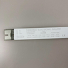 1-10V Electronic Ballast 58w Dimming 220-240V Dimmable Ballast T8