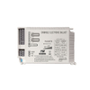 Electronic Ballast 2x26 Dimming Pl Dimmable Ballast 0-10v/1-10v