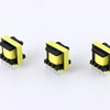 EE19-4+3 Vertical Power Transformer Manufacturer Electronic High Frequency Transformer Mobile Phone Charger Transformer