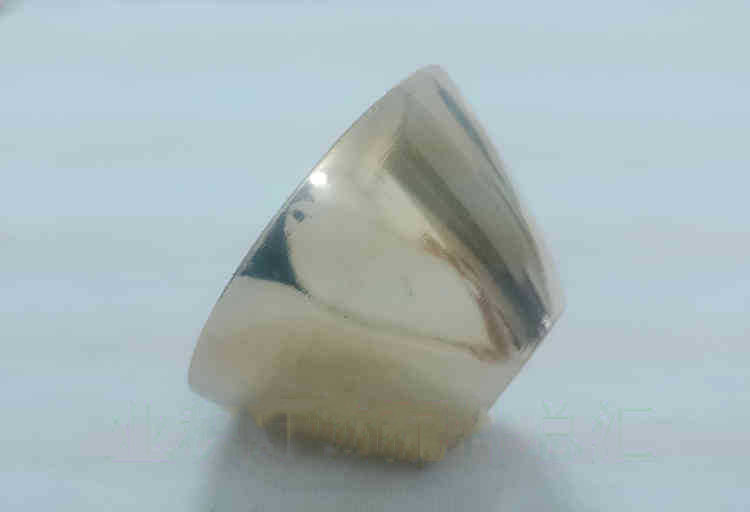 50*30 Cannonball Cover 55*30 Shells 60*30 Cannonball Lighting Accessories