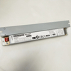 2x36w Electronic Ballast for Fluorescent Lamp T8 CE Certificate