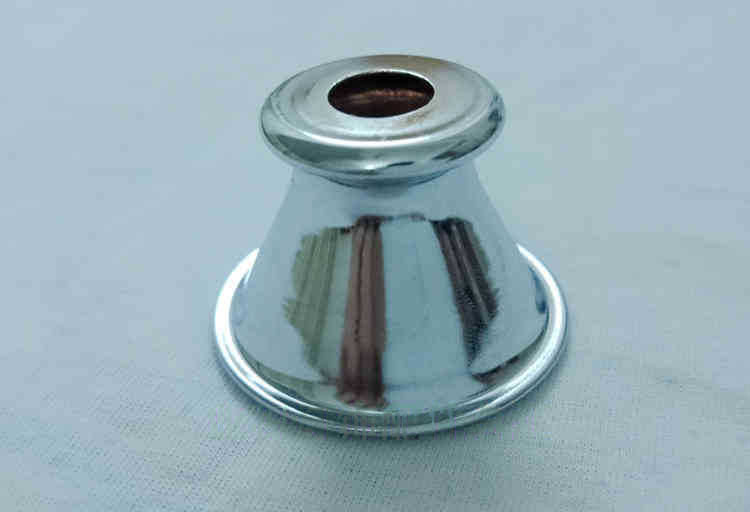 25*40 I-type Cover I-shaped cover Lighting Accessories