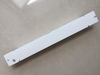 4*18w 220-240V Electronic Ballast for Fluorescent Lamp