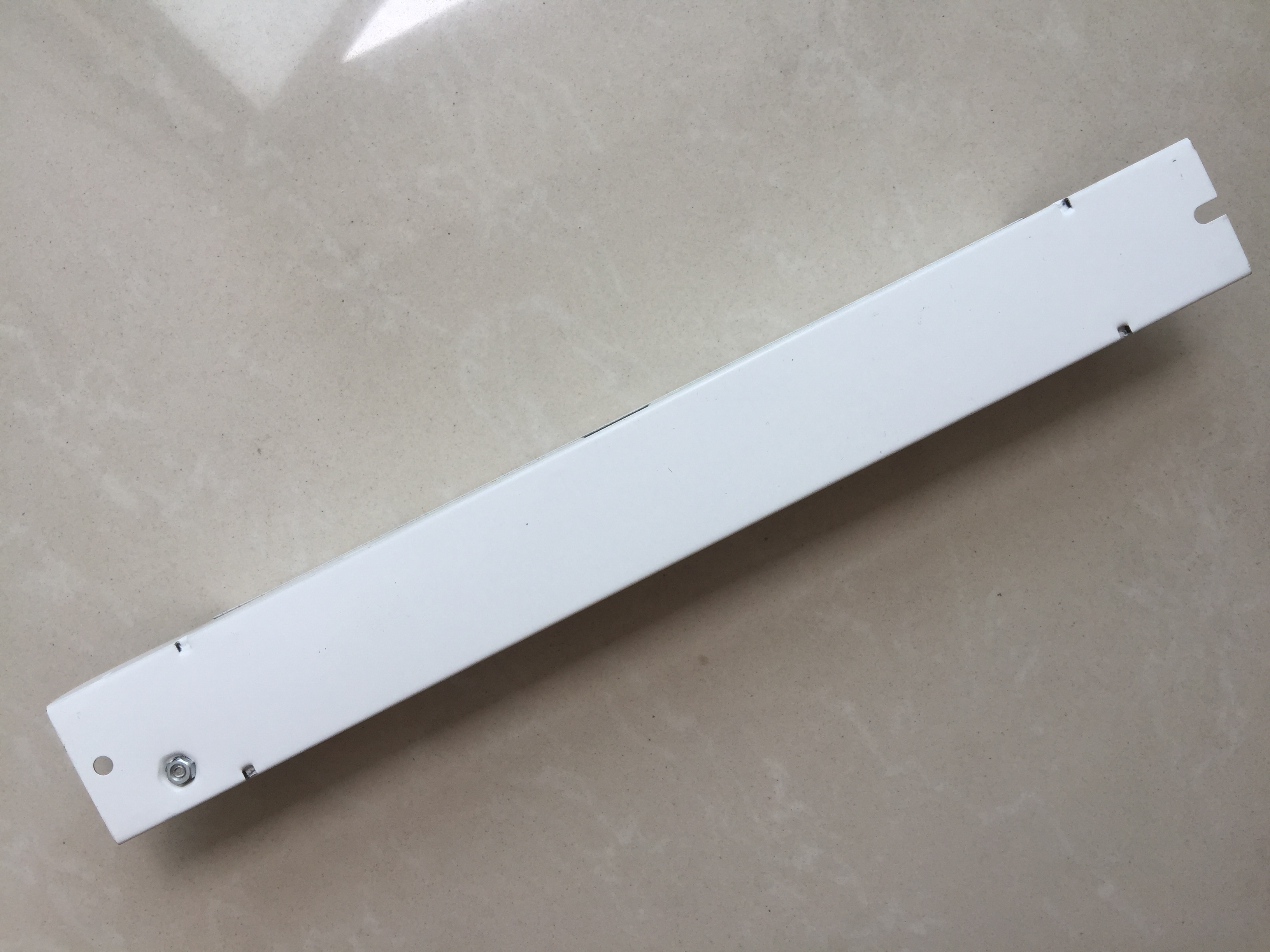 4*18w 220-240V Electronic Ballast for Fluorescent Lamp
