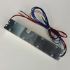 220-240V 80-150w Electronic Ballast for Uv Lamps 