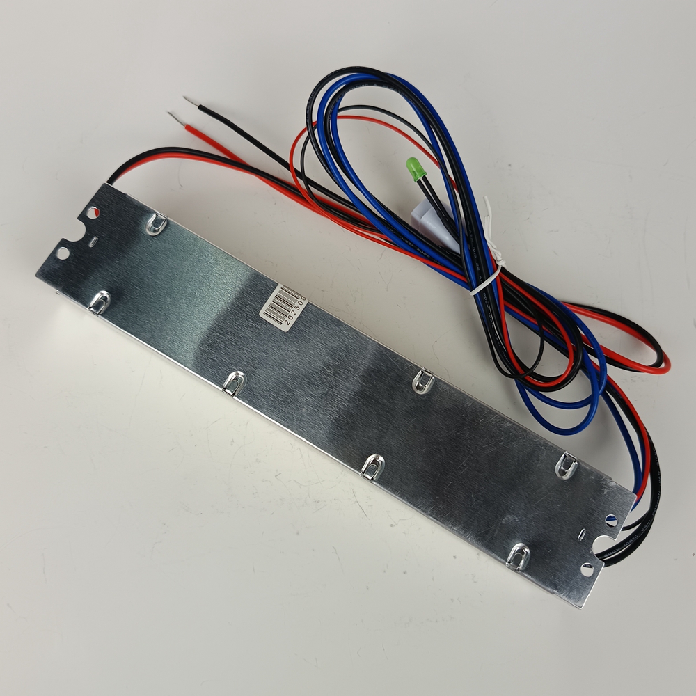 220-240V 80-150w Electronic Ballast for Uv Lamps 