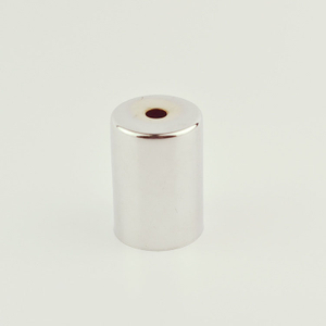 42*63 European Cup European Cover Lamp Cup Lighting Accessories