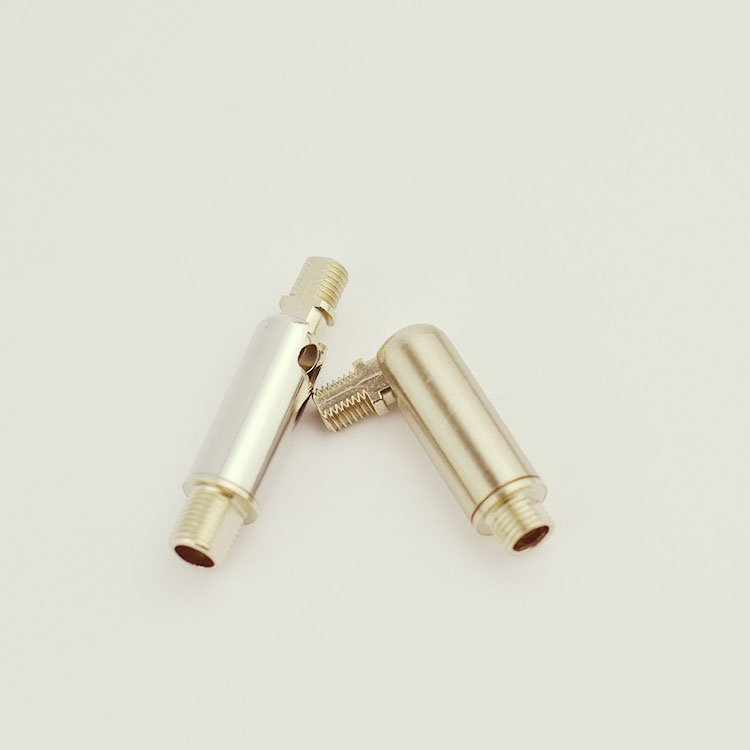 13mm Universal Head 8+10 Outer Teeth Lighting Accessories