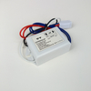 220Vac 10-14W Uv Lamp Ballast Manufacturers for GPH212 GPH287 Uvc Lamp