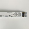 220v 60hz Ballast 3-4x15W Electronic Ballast for Fluorescent Lamp