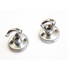 Ceiling Type Opening and Closing Hook Hanging Ring Lantern Chandelier Load-bearing Hook Lighting Accessories