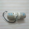Lamp Fittings/E27 Ceramic Trigeminal Lamp Holder/high Temperature Lamp Holder M10
