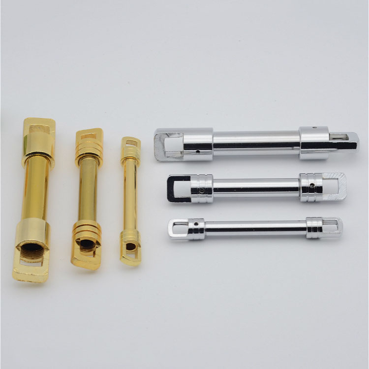 Chandelier Straight Rod Straight Tube Tooth Rod Supporting Bucket Ring Load-bearing Hook Set Lighting Fixture Accessories