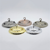 Hook Rings Heavy-duty Chandelier Hanging Plate Ceiling Plate Embossed Ceiling Plate Lighting Accessories