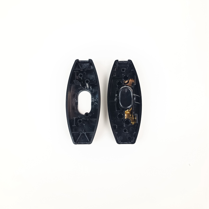 UL Certification US Standard SPT-2 Power Cable Inline Switch ON OFF Printing Middle Line 315 Rocker Switch