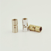 13mm Universal Jiont Shaking Head Shaking Universal Head Lighting Accessories