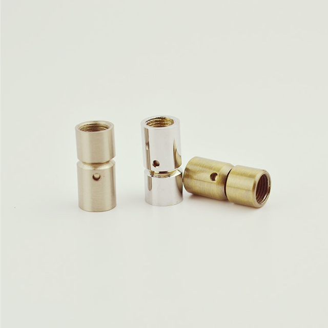13mm Universal Jiont Shaking Head Shaking Universal Head Lighting Accessories