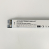 220-240V Universal 3-4x14W AC T5 Electronic Ballast 14w Electronic Ballast Fluorescent Tube