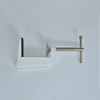 Table Lamp Bracket Clip Reinforcement Device Lighting Fixture Table Corner Clip Accessories