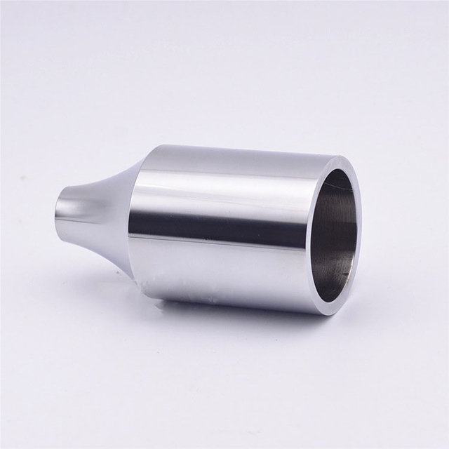 Antique Retro Crystal Chandelier Lamps Pendant Chain Vintage Lighting Lamp Holders & Bases Accessories